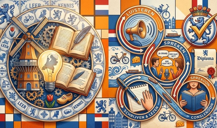 Dutch