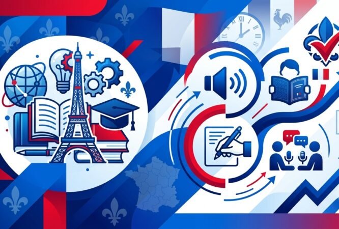 French