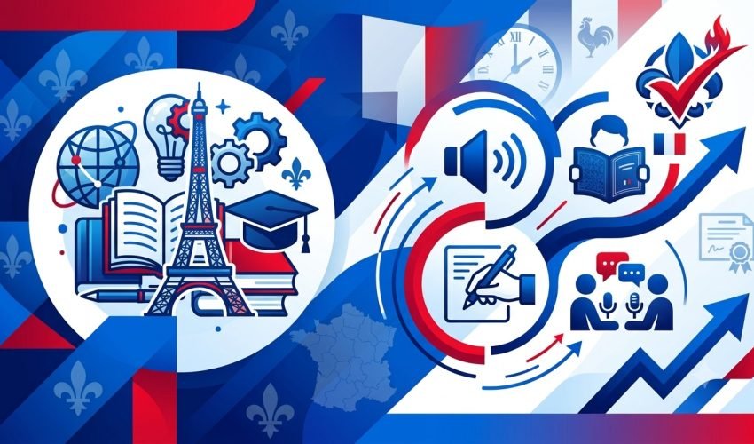 French