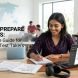 blog ielts